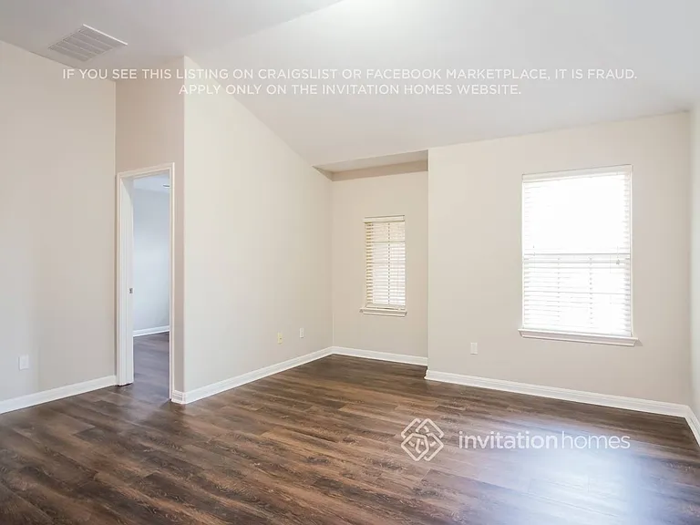 179 Pettigrew Path — Photo 9