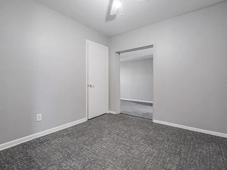 2709 W Abdella St — Photo 16
