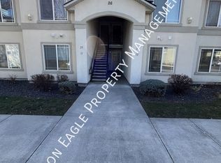 1805 E Overland Rd #26-24-24, Meridian, ID 83642