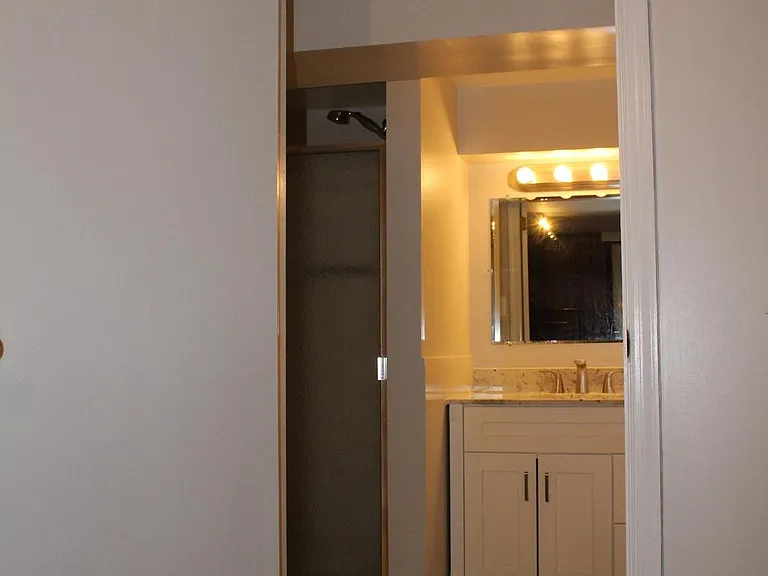 5414 Southport Ln — Photo 18