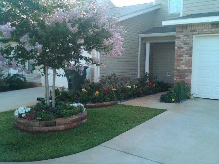 116 Winterberry Way — Photo 2