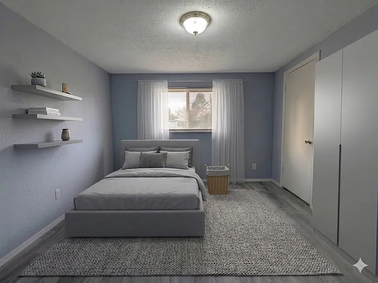 209 Roxana Ave #B — Photo 7