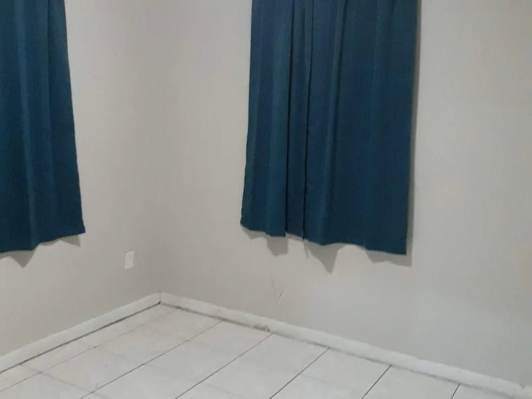 12235 NW 17th Ct — Photo 4