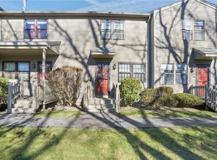 Timberlane, Smithfield, RI 02917