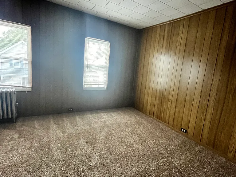 1142 Hampton St — Photo 4