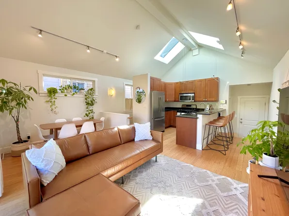 15 Leese St APT 1, San Francisco, CA 94110