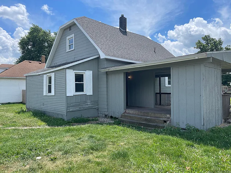 15510 College Ave #G — Photo 2