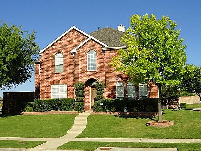 1st image of 9414 Canondale Dr
