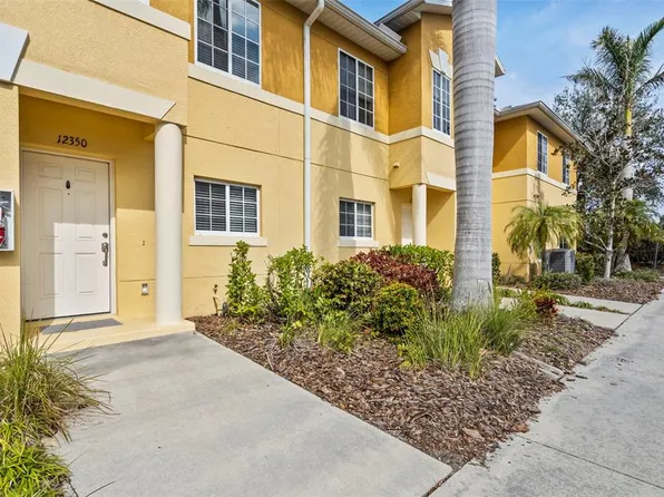 12350 Destiny Dr, Venice, FL 34292
