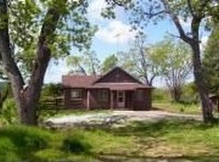 6500 Slug Gulch Rd, Somerset, CA 95684