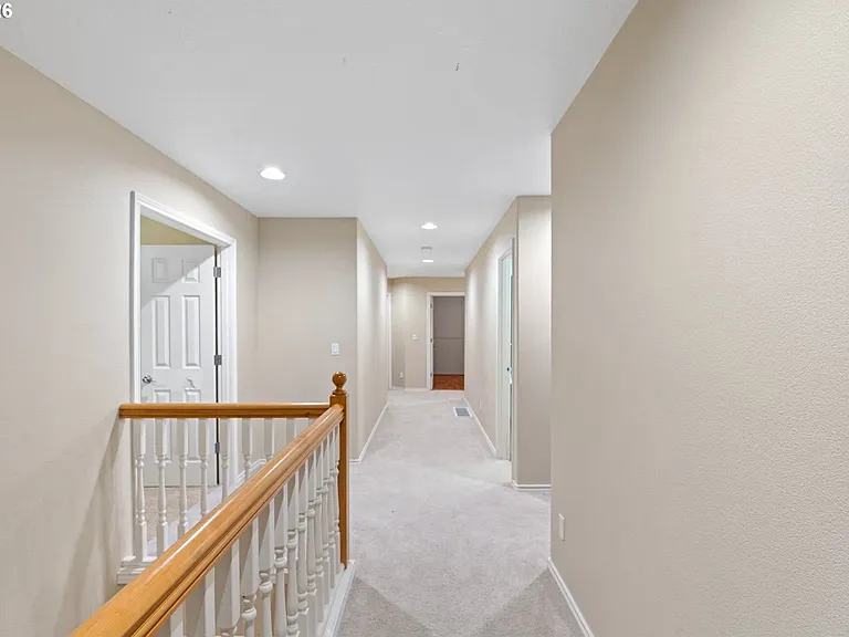 14992 SW Lookout Dr — Photo 23