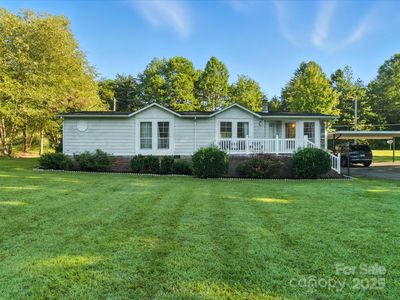 241 Presbyterian Rd, Mooresville, NC, 28115