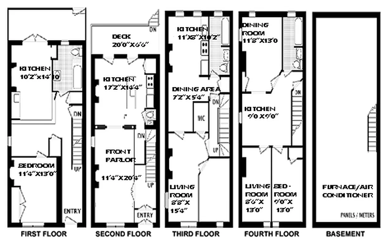 floor plan 3