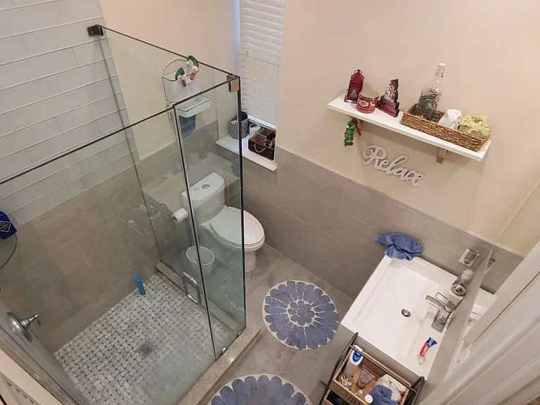 2213 Pine St #A — Photo 16
