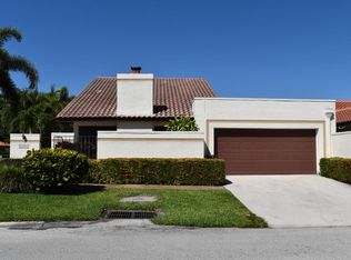 21381 Sonesta Way, Boca Raton, FL 33433