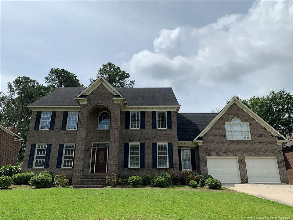 1st image of 4215 Ferncreek Dr