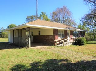 13718 Beeler Rd, Cabool, MO 65689