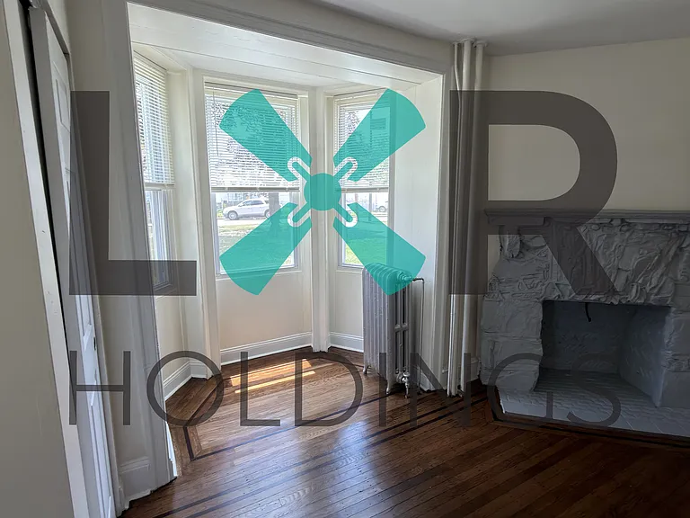640 Poplar St #1 — Photo 20