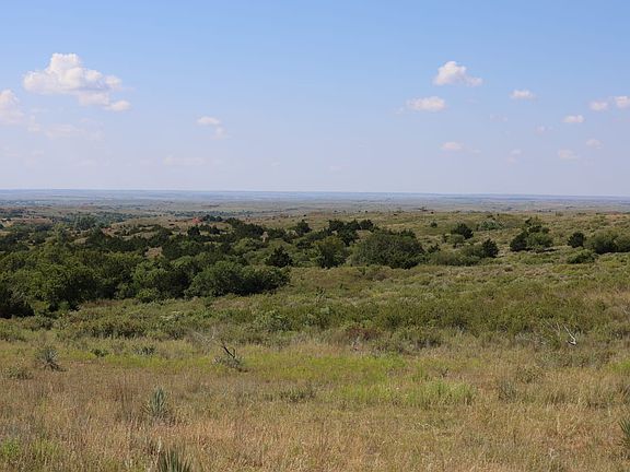 Tract 1 - 280  /-  Acres