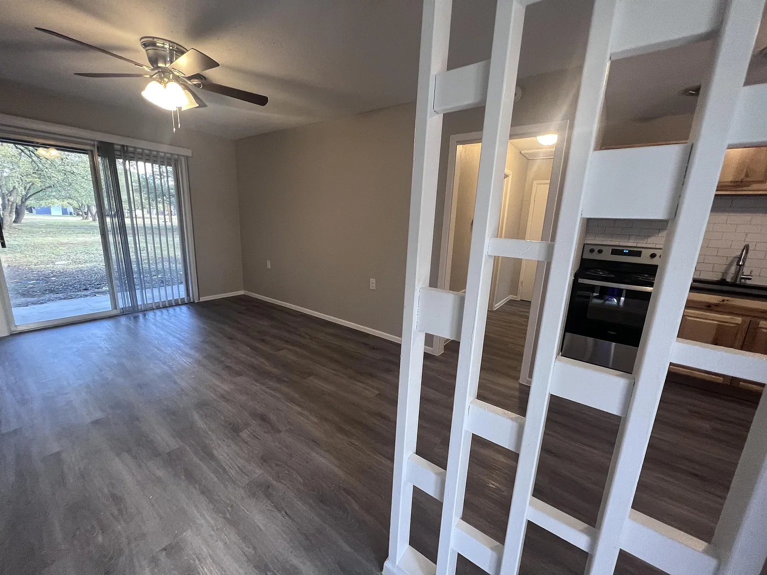 Wimberley Residences - C-3 — Photo 2