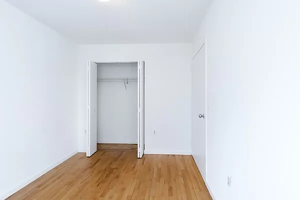 Rented by The Downtown LLC | media 28