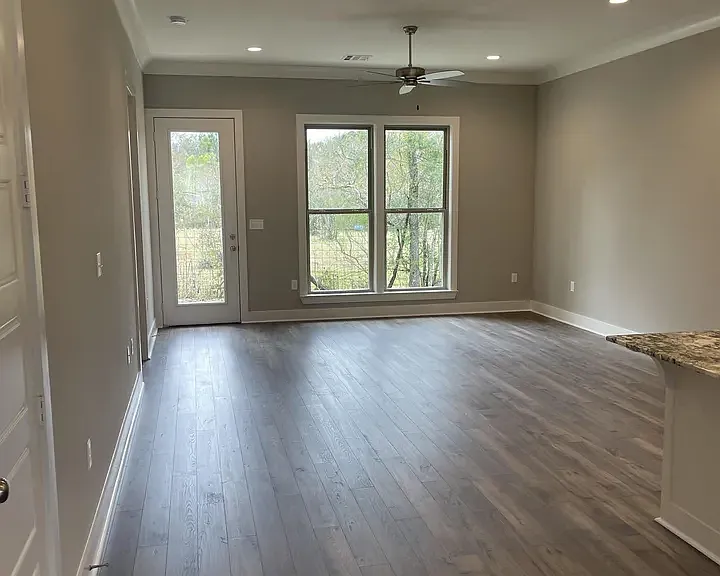 15614 Fieldside Ave — Photo 5