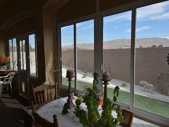 5th image of 19395 Boulders St