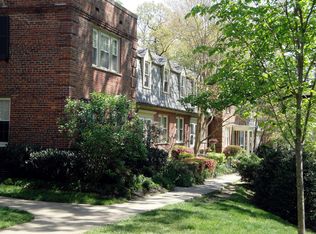 1415 S Barton St UNIT 249, Arlington, VA 22204
