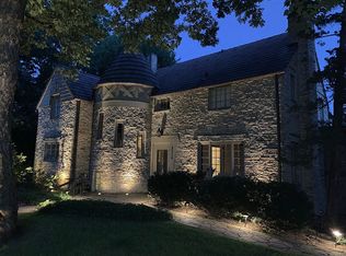 3314 John Lynde Rd, Des Moines, IA 50312