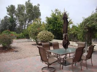 2287 Levante St #B, Carlsbad, CA 92009