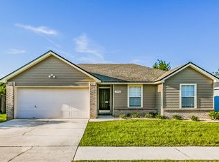 2936 Waters View Cir, Orange Park, FL 32073