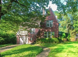 217 Woodside Rd, Pittsburgh, PA 15221