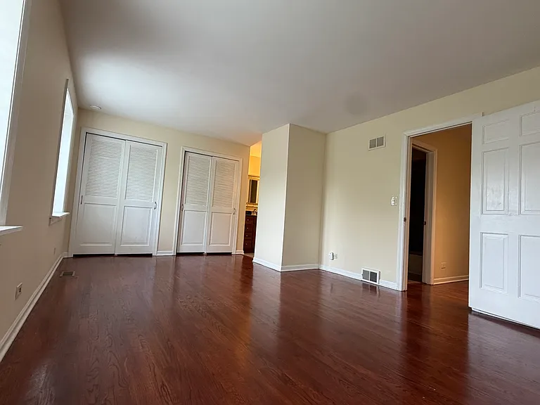 3021 Highland Ave — Photo 7