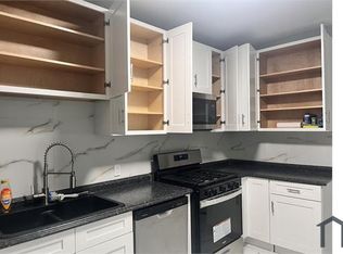 8314 S Paulina St #1, Chicago, IL 60620