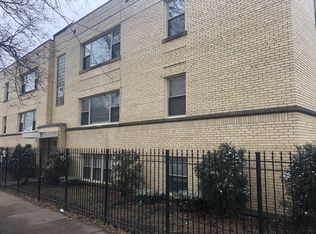 2640 W Granville Ave APT 1E, Chicago, IL 60659