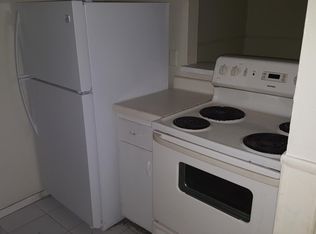 1223 Jim Taylor Dr, Baton Rouge, LA 70820