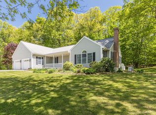 26 Wildbrook Ln, Eliot, ME 03903