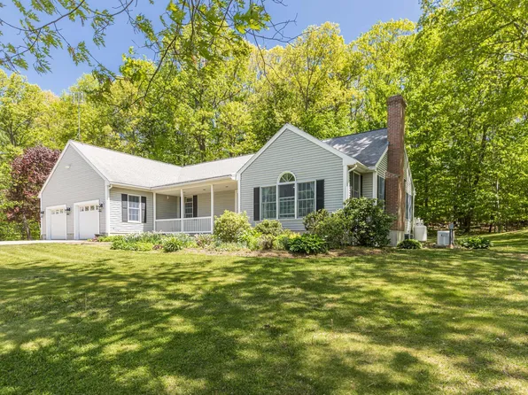 26 Wildbrook Lane, Eliot, ME 03903