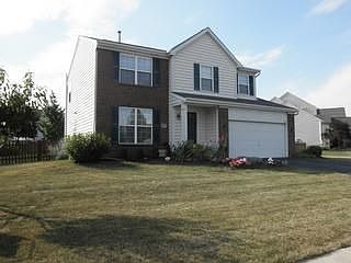1st image of 357 Abbotsbury Ct
