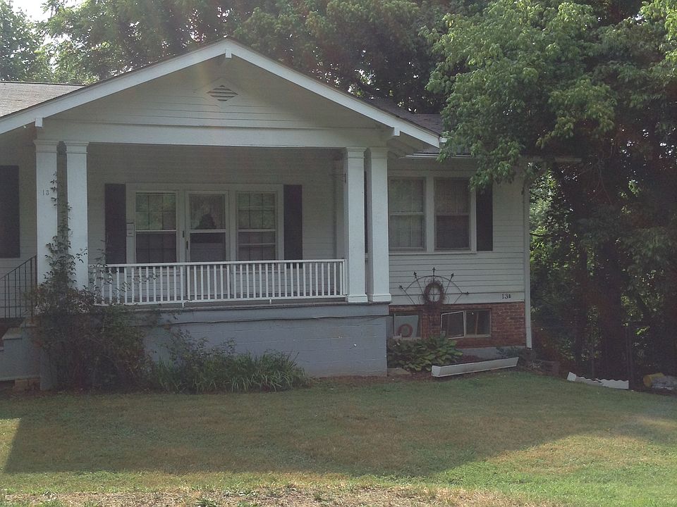 photo 1_10242014