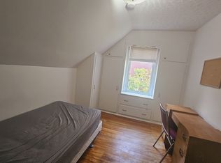 440 Main St #5, Temiskaming Shores, ON P0J1K0