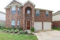 1st image of 9011 N Ferndale Place Dr