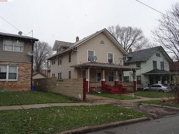 3rd image of 721 Lincoln Ave