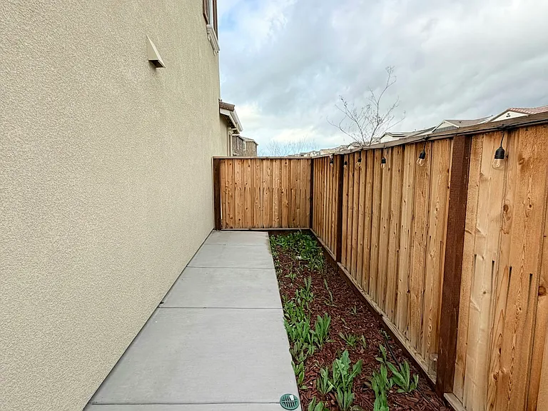 5242 Upton Ave — Photo 25