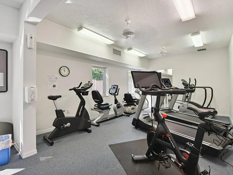 5055 Gulf Of Mexico Dr #1-ID1590856P — Photo 32