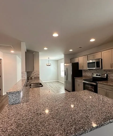 259 Windfall Rd — Photo 11