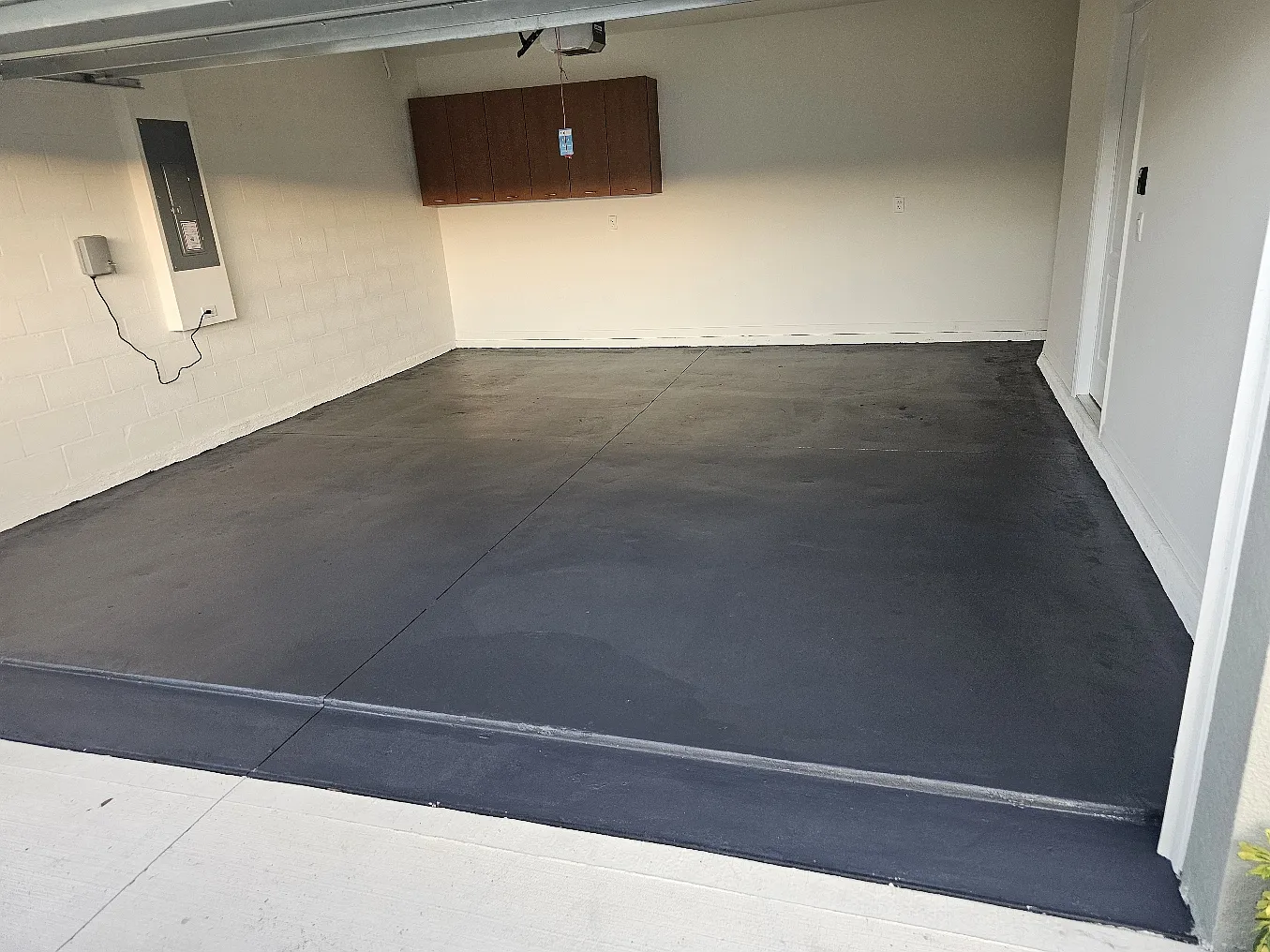 3 bed, $1,900 — Photo 4