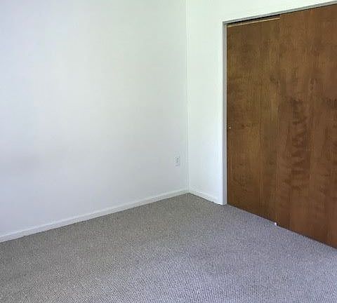 153 Old Ithaca rd Apt. # 3 Picture # 6