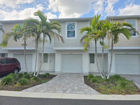2515 6th Avenue Dr E, Bradenton, FL 34208