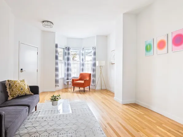 204 Delaware Ave, Jersey City, NJ 07306